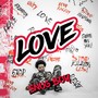 Love (Explicit)