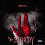 TOO BLOODY (Explicit)