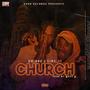 Church (feat. Simz_sa) [Explicit]