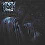 MEMENTO MORI (Explicit)