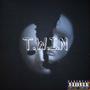 T.W.I.N (feat. TAV) [Explicit]