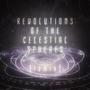 Revolutions of the Celestial Spheres (AnniversaRemix)