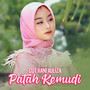 Patah Kemudi