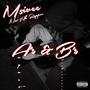 A's & B's (Explicit)