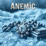 ANEMiC (Explicit)