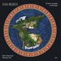 Gaia Música, Vol. 1