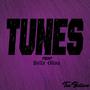 Tunes (feat. bells oliva)