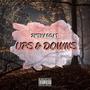 UPS & DOWNS (Explicit)