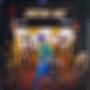 Show Me (Explicit)