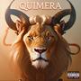 QUIMERA (Explicit)