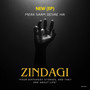 ZINDAGI EP