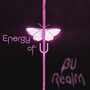EnergyOfU