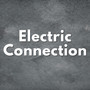 Electric Connection