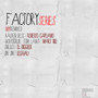 Factory Series 001 Remixed