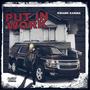 Put In Work (Explicit)