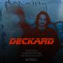 Deckard (Explicit)