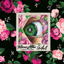 Gurbet (Explicit)