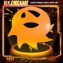 8K Dreams (Explicit)