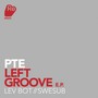 Left Groove