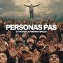 Personas PAS (feat. Andrew Bacch)