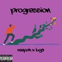 Progression (Explicit)