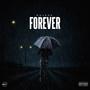 Forever (Explicit)