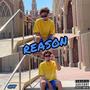 Reason (Explicit)