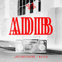 ADIB (Explicit)