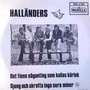 Det finns någonting som kallas kärlek