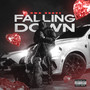 Falling Down (Explicit)