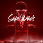 Safe Words (Explicit)