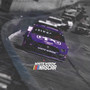 NASCAR (Explicit)