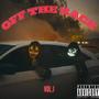 Off The Back (Explicit)