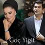 Hajy Yazmammedow Goc Yigit