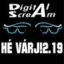 Hé Várj! 2.19