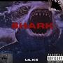 SHARK (Explicit)