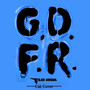 GDFR(Cat Cover)