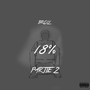 18% Partie 2 (Explicit)