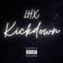 Kickdown (Explicit)