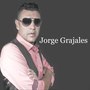 Jorge Grajales