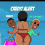 Credit Alert (Explicit)