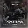 Money Bagg (Explicit)