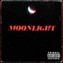 Moonlight (Explicit)