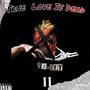 True Love Is Dead II (Explicit)