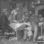 Family Close (Explicit)