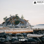 CBS (Explicit)