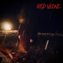 red vlone (Explicit)