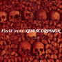 Fux12 (Explicit)