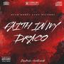 Faith In My Draco (Explicit)