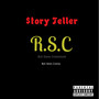 R.S.C. (Explicit)